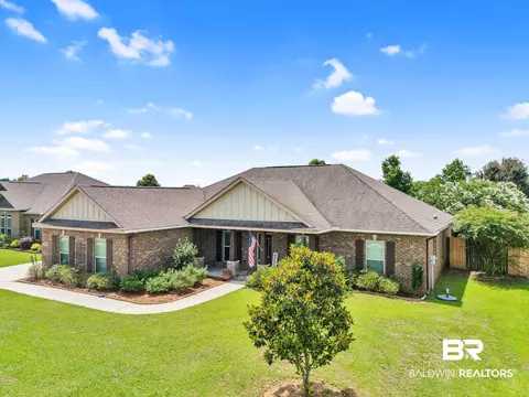 26844 Augustine Dr, Daphne, AL 36526 photo 27