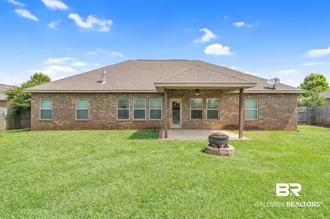 26844 Augustine Dr, Daphne, AL 36526 photo 2