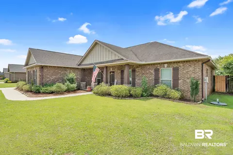 26844 Augustine Dr, Daphne, AL 36526 photo 28