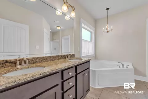 26844 Augustine Dr, Daphne, AL 36526 photo 23