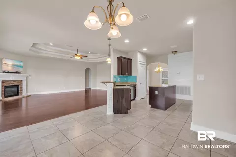 26844 Augustine Dr, Daphne, AL 36526 photo 17