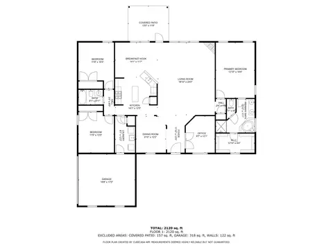 26844 Augustine Dr, Daphne, AL 36526 photo 40