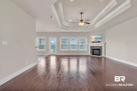 26844 Augustine Dr, Daphne, AL 36526 photo 15