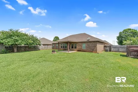 26844 Augustine Dr, Daphne, AL 36526 photo 29