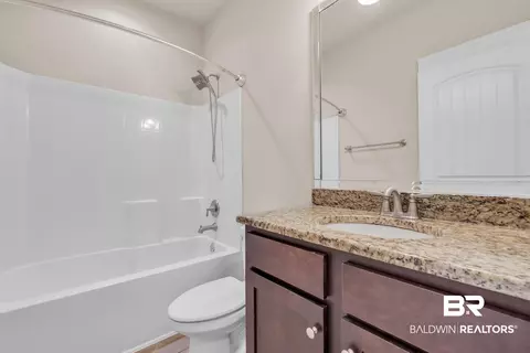 26844 Augustine Dr, Daphne, AL 36526 photo 25