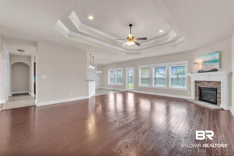 26844 Augustine Dr, Daphne, AL 36526 photo 8