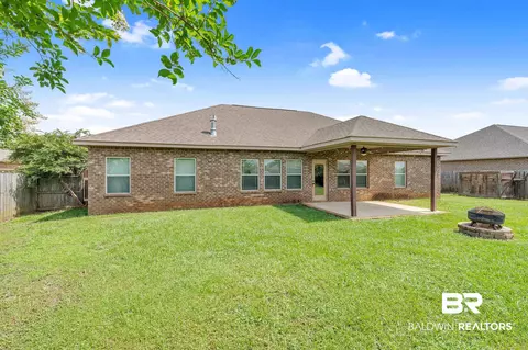 26844 Augustine Dr, Daphne, AL 36526 photo 12