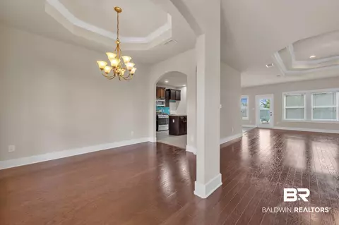 26844 Augustine Dr, Daphne, AL 36526 photo 9