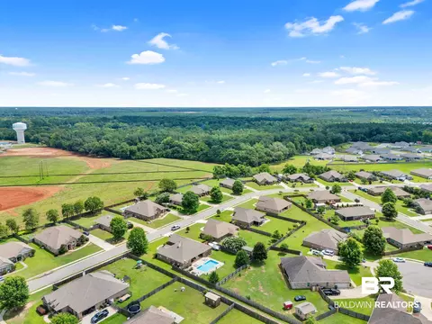 26844 Augustine Dr, Daphne, AL 36526 photo 35