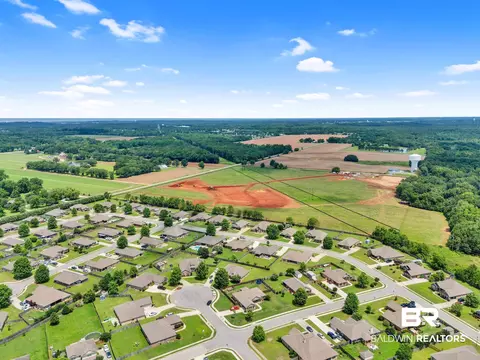 26844 Augustine Dr, Daphne, AL 36526 photo 37