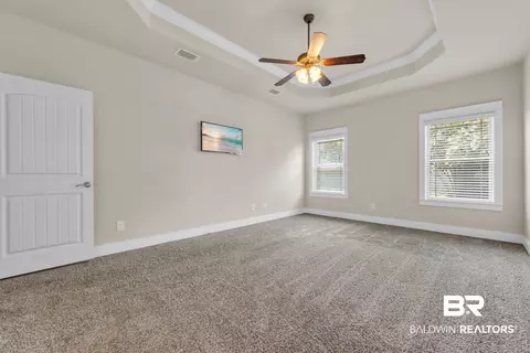 26844 Augustine Dr, Daphne, AL 36526 photo 22