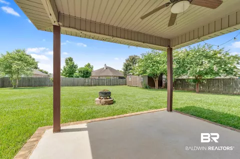 26844 Augustine Dr, Daphne, AL 36526 photo 3