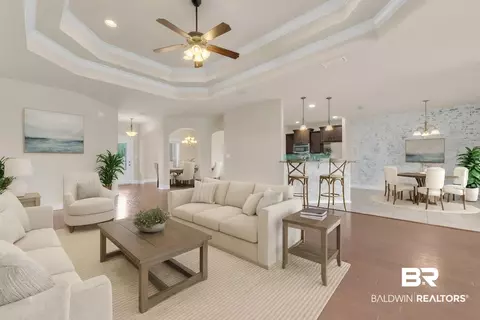 26844 Augustine Dr, Daphne, AL 36526 photo 4