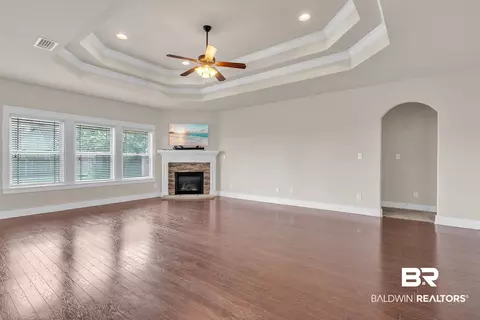 26844 Augustine Dr, Daphne, AL 36526 photo 14