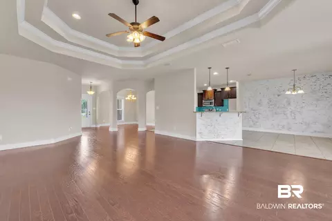 26844 Augustine Dr, Daphne, AL 36526 photo 10