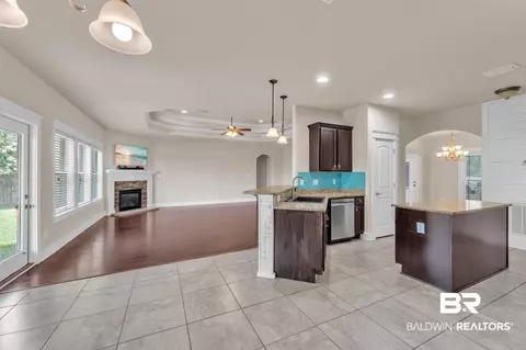 26844 Augustine Dr, Daphne, AL 36526 photo 18