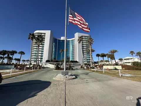 29531 Perdido Beach Blvd #804, Orange Beach, AL 36561