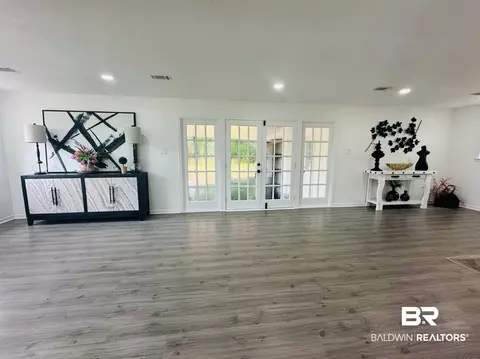 808 Rowell St, Mobile, AL 36606 photo 10