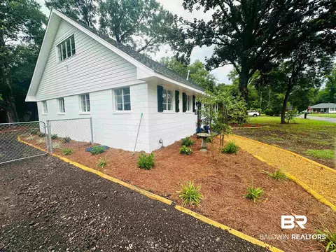 808 Rowell St, Mobile, AL 36606 photo 22