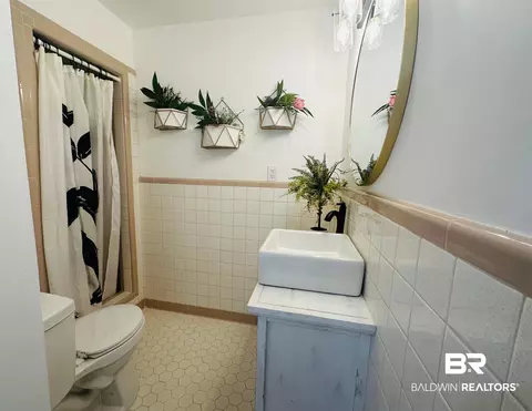 808 Rowell St, Mobile, AL 36606 photo 13
