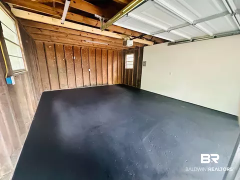 808 Rowell St, Mobile, AL 36606 photo 20