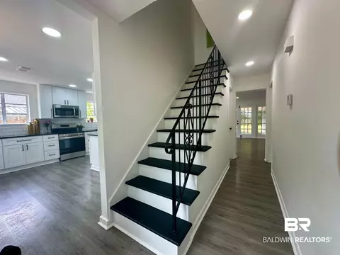 808 Rowell St, Mobile, AL 36606 photo 3