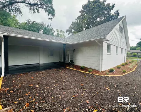 808 Rowell St, Mobile, AL 36606 photo 21
