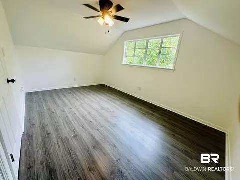 808 Rowell St, Mobile, AL 36606 photo 15