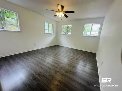 808 Rowell St, Mobile, AL 36606 photo 12