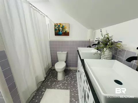 808 Rowell St, Mobile, AL 36606 photo 17
