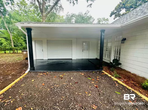 808 Rowell St, Mobile, AL 36606 photo 19