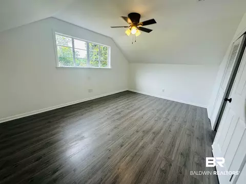 808 Rowell St, Mobile, AL 36606 photo 18