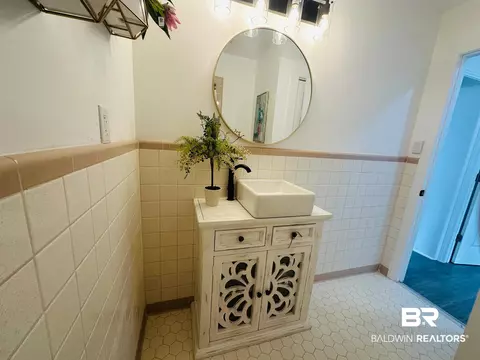 808 Rowell St, Mobile, AL 36606 photo 14