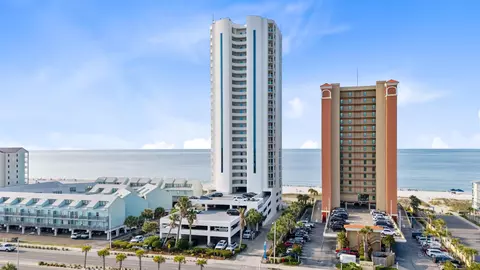 521 W Beach Blvd #2102, Gulf Shores, AL 36542