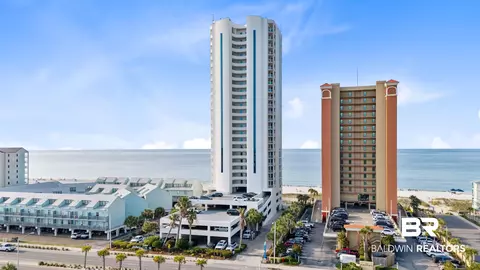 521 W Beach Blvd #2102, Gulf Shores, AL 36542