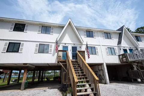 112 W 8th Ave #7, Gulf Shores, AL 36542