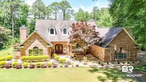 7086 Saluda Blvd, Spanish Fort, AL 36527