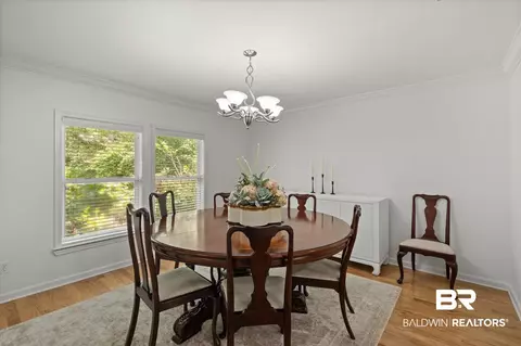 640 E Chelsea Dr, Mobile, AL 36608 photo 6