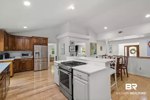 640 E Chelsea Dr, Mobile, AL 36608 photo 9