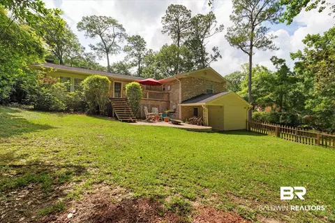640 E Chelsea Dr, Mobile, AL 36608 photo 28