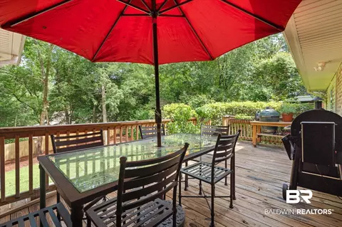 640 E Chelsea Dr, Mobile, AL 36608 photo 27