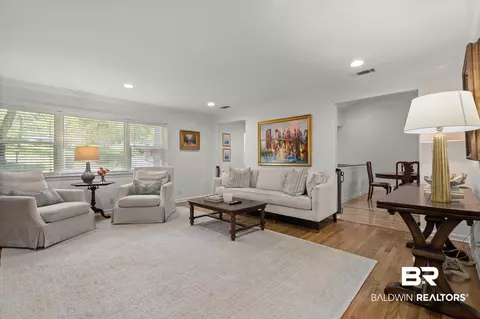 640 E Chelsea Dr, Mobile, AL 36608 photo 4
