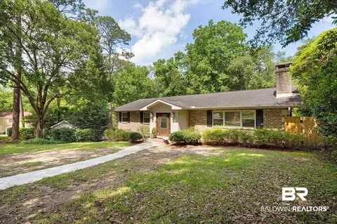 640 E Chelsea Dr, Mobile, AL 36608 photo 30
