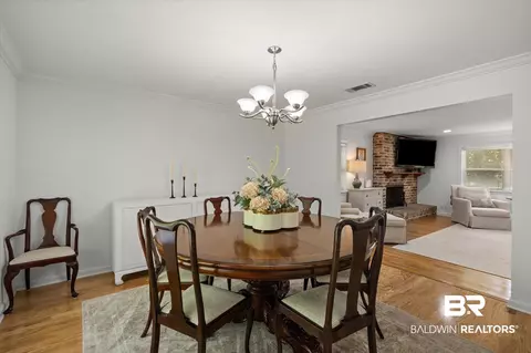 640 E Chelsea Dr, Mobile, AL 36608 photo 7
