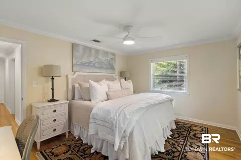 640 E Chelsea Dr, Mobile, AL 36608 photo 19