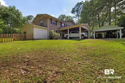 640 E Chelsea Dr, Mobile, AL 36608 photo 29