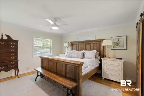 640 E Chelsea Dr, Mobile, AL 36608 photo 14