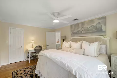 640 E Chelsea Dr, Mobile, AL 36608 photo 20
