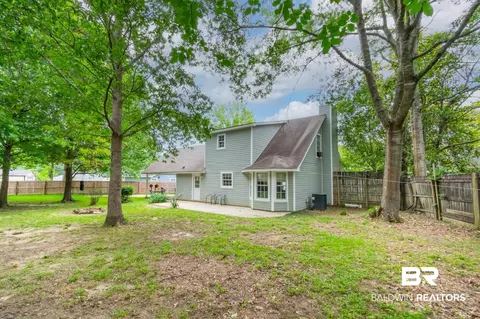 103 Hickory Ct, Daphne, AL 36526 photo 25