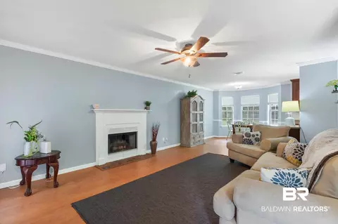 103 Hickory Ct, Daphne, AL 36526 photo 4